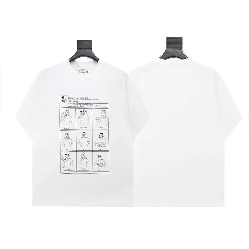 Maison Margiela S-XL 23tr7019 (4)